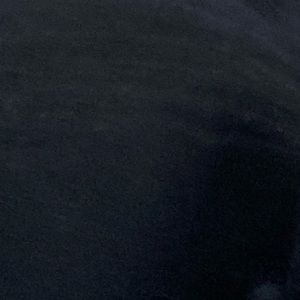 Meet your Posher, Farida